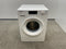 Miele WSA 123 WCS - Wasmachine - 8 kg - Energielabel A-10% - Lotuswit