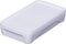 Bopla BOP 500-9016 Handbehuizing 130 x 75 x 26 ABS Wit (RAL 9016) 1 stuk(s)