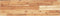 vidaXL - Wandschap - zwevend - olieafwerking - 80x20x2 - cm - massief - acaciahout