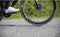 Pirelli P Zero Race - Racefiets Band - SmartEVO Compound - 26mm