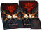 DIABLO - Lord of Terror - Premium Puzzel 1000 stukjes