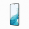 SAMSUNG Galaxy S22 - 256 GB - 5G - Wit