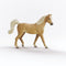 Schleich - HORSE CLUB - Sarah en Mystery - Buitenrit met Arabische Merrie