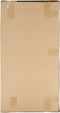 Esschert Design - Verhoogde Moestuinbak - 65 L - Bruin