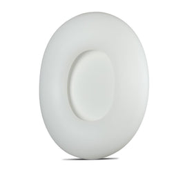 V-TAC VT-7462-N - LED Lamp - 12W - Warm Wit