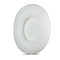 V-TAC VT-7462-N - LED Lamp - 12W - Warm Wit