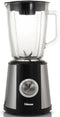 Tristar BL-4430 Blender – Inhoud: 1.5 liter – Roestvrijstalen behuizing