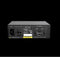 Silent Angel Forester F1 - Stabiele voeding voor Bonn N8 - 5V USB - Zwart
