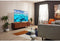 Samsung QLED Q80B - Ultra HD TV - 65