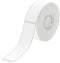 Niimbot D110(M)/D11(H)/H1S/D101 - Labels - 15 x 50 mm - 130 vellen - Wit
