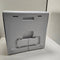 iRobot Roomba Max 705 - Robotstofzuiger - AutoWash Dock - Wit
