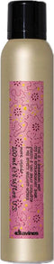 Davines More Inside Shimmering Mist