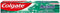 Colgate Max Fresh - Tandpasta - Wittere tanden en frisse adem - Clean Mint - 100ml