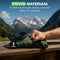 Travelhawk Waterzak - Drinkzak - 100% Waterdicht - BPA Vrij - Groen