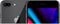Apple iPhone 8 Plus - Spacegrijs - 256 GB - Fysieke simkaart