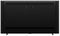 TCL 98T8C - Ultra HD TV - QLED 4K HDR Pro - Zwart (buitenlands model)