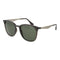 Zonnebril Heren Esprit ET39126 51505