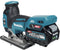 Makita JV001GZ Accu Decoupeerzaag T-Greep XGT 40V Max Basic Body