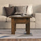 vidaXL-Salontafel-55x55x42-cm-spaanplaat-gerookt-eikenkleurig