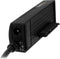 Startech.com USB 3.1 - Adapterkabel USB-C naar SATA - 10Gbps - Zwart