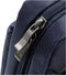 Rivacase 8231 - Schoudertas voor 15.6 Inch notebook - Extern vak voor tablet - Blauw