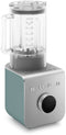 Smeg BLC02EGMEU - Blender - 1400W 9 snelheden - Groen