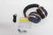 Turtle Beach Stealth 700 (Gen 3) - Draadloze gamingheadset - CrossPlay - Blauw