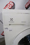 Electrolux wasmachine - 1600 toeren