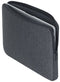 Rivacase 5133 - Sleeve 15 inch - AntiShock - Grijs