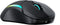 Turtle Beach Kone II Air - Draadloze Gamingmuis - 26K DPI - Zwart