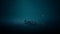 THQ Nordic Reanimal - Deluxe Edition - Switch 2 - Pre-Order DLC en Season Pass