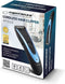 Esperanza EBC004 - Tondeuse en Trimmer - 24 lengtestanden - Blauw