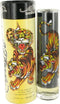 Ed Hardy Eau De Toilette For Men 100 ml - Voor Mannen