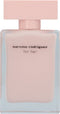 Narciso Rodriguez For Her 50ml Eau de Parfum - Damesparfum