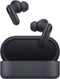 OPPO Enco Buds2 Pro - In-ear Headset - TWS Bluetooth - IP55 - Zwart