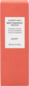Comfort Zone Body Strategist Cream Gel 200 ml