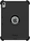 OtterBox Defender - Apple iPad Pro (2018) 11 - Schokabsorberende bescherming - Zwart