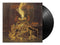 Sepultura - Arise - LP