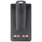 Battery suitable for Yaesu Vertex radio EVX-231, VX-459, Motorola EVX-531, FNB-V133LI, AAJ67X001, 7.