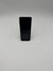 SAMSUNG Galaxy A41 - Smartphone - 64 GB - 4 GB RAM - Zwart