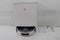 Ecovacs Deebot T20 Omni - Robotstofzuiger - 55℃ warmwater dweiltechnologie - Auto-lift Mopping