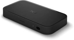 Philips Hue Play HDMI sync box 8K - Surround verlichting - Zwart