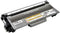 Brother TN-3380 - Tonercartridge - Hoge Capaciteit 8000 pagina's - Zwart