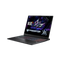 ACER Predator Helios Neo 16S AI PHN16S-71-94ZA - 16 inch - Core™ Ultra 9 275HX - 32 GB - 1 TB - GeForce RTX™ 5070