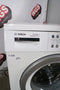 Bosch WAQ283I1NL - Wasmachine - 7 kg - 1400 tpm - A+++