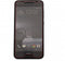 Mobilize One A9 - Safety Glass Screen Protector - 9H bescherming - 0,3 mm dik