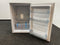 Tomado TLT5501W - Tafelmodel koelkast - 126 liter - Energieklasse C - Zeer stil 35 dB - Wit