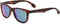 Kinderzonnebril Carrera 20-08646Z9 (Ø 46 mm)