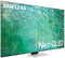 Samsung QE75QN85C - Ultra HD TV - Quantum Mini LED 4K - Zwart (2023)