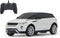 Jamara Range Rover Evoque 1:24 - RC Auto